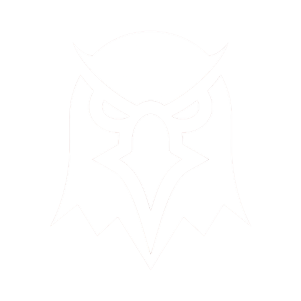 Dexscreener