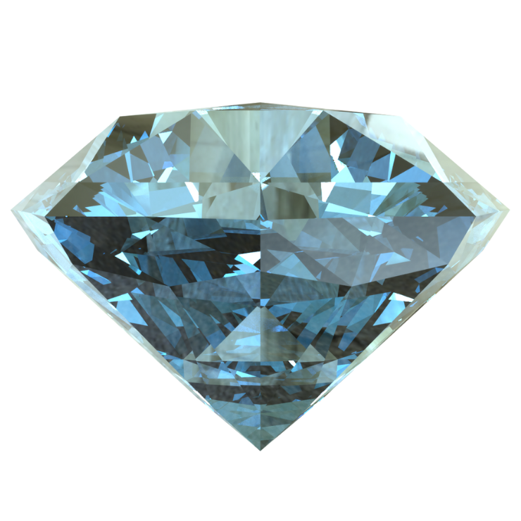 Diamond