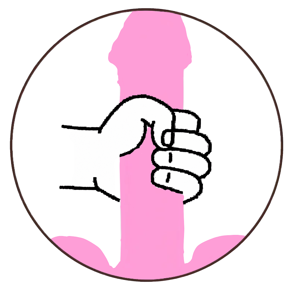 Grip Coin